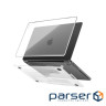 Чохол до ноутбука Armorstandart 14" MacBook Pro M5/M4/M3/M2/M1 A3434/A3112/A3185/A3401 Cr (ARM79445)
