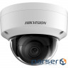 Камера відеоспостереження Hikvision DS-2CD2121G0-IS(C) (2.8) (DS-2CD2121G0-IS( C) (2.8))
