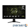 Монітор MSI MAG 275F E20