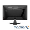 Монітор MSI MAG 275F E20