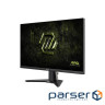 Монітор MSI MAG 275F E20