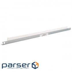 Лезо дозування Everprint HP LJ P1005/1006/1566 (DB-HP-1005-EVP)