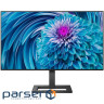 Монітор PHILIPS 275E2FAE/00