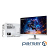 Монітор GIGABYTE M27Q2 ICE EK