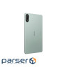 Планшет Blackview MEGA 2 12" 12/256GB WiFi Moss Green (6931548322580)