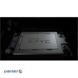 Процесор AMD EPYC Rome 7262 8C/16T 3.2G 128MB (100-000000041)