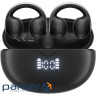 Навушники TWS Blackview AirBuds 13 Lava Black (6931548323280)