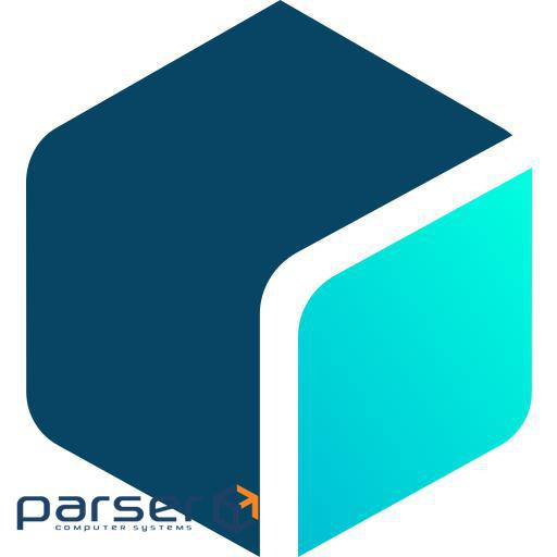 Pix4Dsurvey, Yearly rental license (1 device) (80000003109)