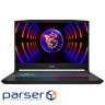 Ноутбук MSI Katana15 HX (B14WEK-1015XUA)