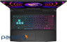 Ноутбук MSI Katana15 HX (B14WEK-1015XUA)