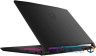 Ноутбук MSI Katana15 HX (B14WEK-1015XUA)
