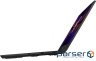Ноутбук MSI Katana15 HX (B14WEK-1015XUA)