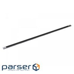 Нагрівальний елемент HP LJ P2015, RM1-4248/RM1-1461/RM1-8062 CET (CET3123)