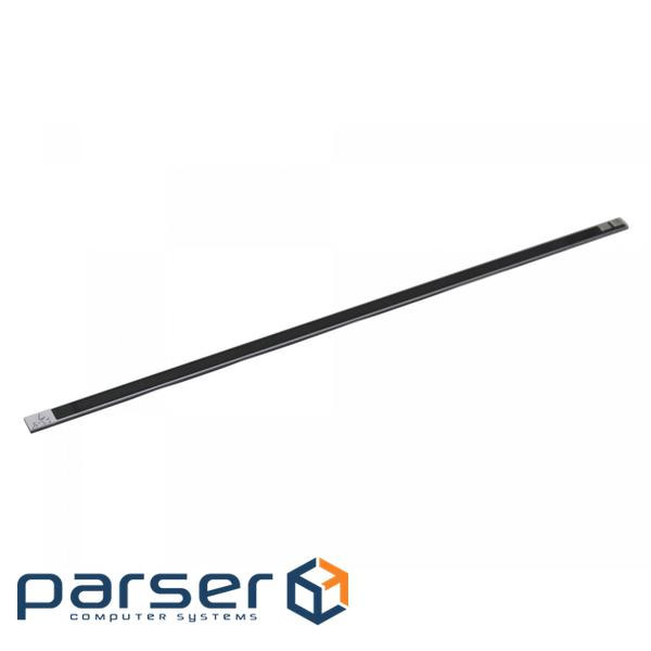Нагрівальний елемент HP LJ P2015, RM1-4248/RM1-1461/RM1-8062 CET (CET3123)