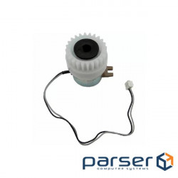 Coupling Xerox Phaser3250/WC3210/WC3220 alternative 121N01169 AHK (3206072)