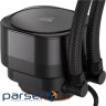 Система рідинного охолодження Corsair NAUTILUS 240 ARGB (CW-9060092-WW)