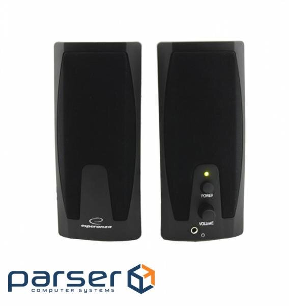 Акустична система Esperanza Giocoso (EP110)