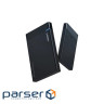 Кишеня зовнішня Ugreen USB 3.0 to M.2 SATA SSD US221 black (30848)