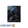 Кишеня зовнішня Ugreen USB 3.0 to M.2 SATA SSD US221 black (30848)