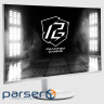 iгровий монiтор 27" IPS Flat 240Hz 1ms FHD (1920 x 1080) 2xHDMI(2.1) 1xDP(1.2) 1xHP 2х (PG27FFS2E-W)