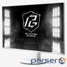 iгровий монiтор 27" IPS Flat 240Hz 1ms FHD (1920 x 1080) 2xHDMI(2.1) 1xDP(1.2) 1xHP 2х (PG27FFS2E-W)