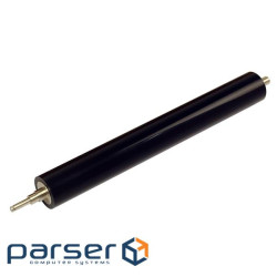 Вал гумовий Pantum M6200/M7100/P2500/P3300 AHK (70264292)