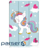 Чохол-книжка BeCover Smart для Realme Pad 10.4" Unicorn (708280)