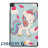 Чохол-книжка BeCover Smart для Realme Pad 10.4" Unicorn (708280)