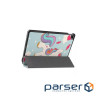 Чохол-книжка BeCover Smart для Realme Pad 10.4" Unicorn (708280)