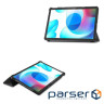 Чохол-книжка BeCover Smart для Realme Pad 10.4" Unicorn (708280)