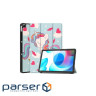 Чохол-книжка BeCover Smart для Realme Pad 10.4" Unicorn (708280)
