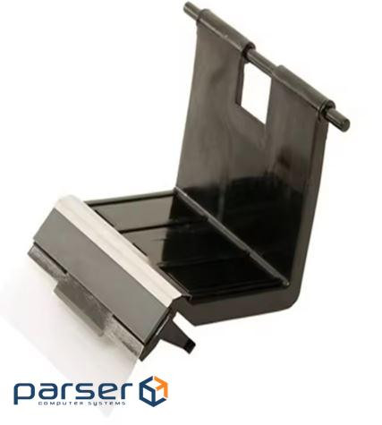 Гальмівний майданчик Samsung ML-1710, Makkon Classic (JC61-00924A / JC97-01931A / ZMNC-SAM-1710-SEP)