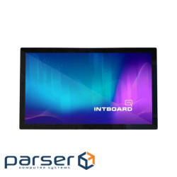 Інтерактивний моноблок INTBOARD 24" (10332023)