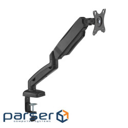 Кронштейн ITech MBNG-02F ITECH MBNG-02F