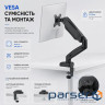 Кронштейн ITech MBNG-02F ITECH MBNG-02F