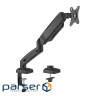 Кронштейн ITech MBNG-02F ITECH MBNG-02F