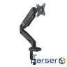 Кронштейн ITech MBNG-02F ITECH MBNG-02F