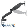Кронштейн ITech MBNG-02F ITECH MBNG-02F