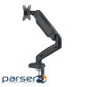 Кронштейн ITech MBNG-02F ITECH MBNG-02F