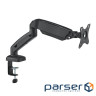 Кронштейн ITech MBNG-02F ITECH MBNG-02F