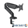 Кронштейн ITech MBNG-02F ITECH MBNG-02F