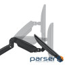 Кронштейн ITech MBNG-02F ITECH MBNG-02F