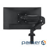 Кронштейн ITech MBNG-02F ITECH MBNG-02F