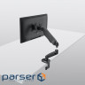 Кронштейн ITech MBNG-02F ITECH MBNG-02F