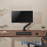 Кронштейн ITech MBNG-02F ITECH MBNG-02F