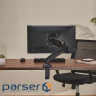Кронштейн ITech MBNG-02F ITECH MBNG-02F
