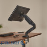Кронштейн ITech MBNG-02F ITECH MBNG-02F