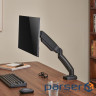 Кронштейн ITech MBNG-02F ITECH MBNG-02F