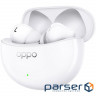 Наушники Oppo Enco Air3 Pro ETE51 White (ETE51 White)