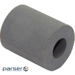 Накладка ролика захвату Kyocera Mita FS-3900 аналог 302F906230 VTC (302F906230-VTC)
